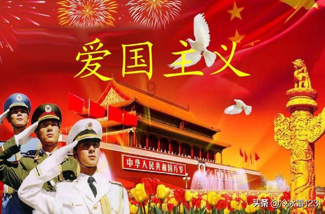逛灯会、看马戏 2024郑州国际马戏嘉年华将在二砂同步上演