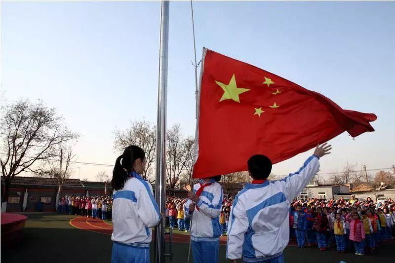 我妈妈怎么样了，你们喜欢吗？游戏画面