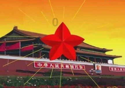 战僵特警