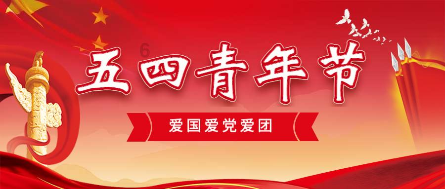 无限试驾2