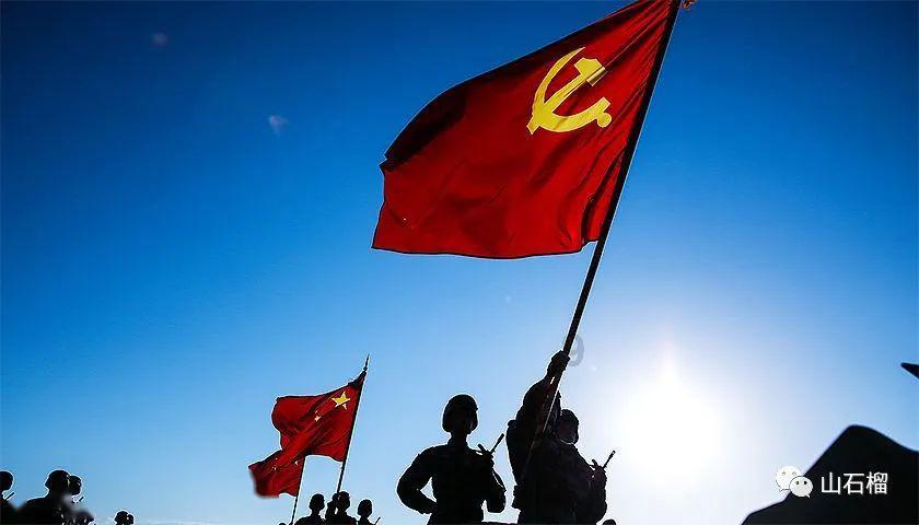 哈尔滨市双城区召开“双减”协调机制暨消防安全工作会议