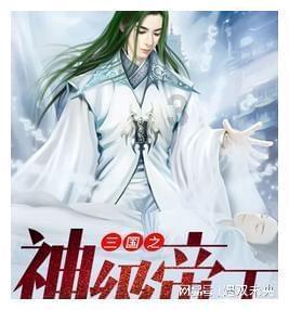 出入境证件办理高峰将至！这份办证提示请收下