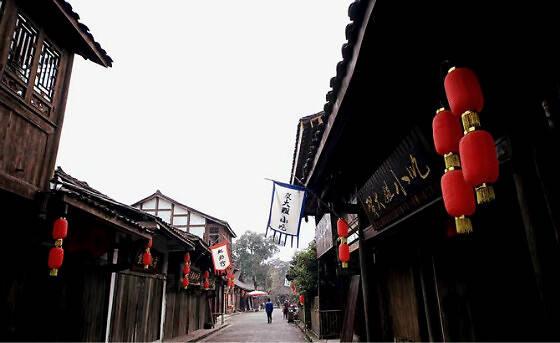 武汉民生耳鼻喉专科医院获评武汉市“三好一优”优秀医院!